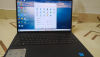 Dell inspiron 15 3000, 11 Gen i3 Core